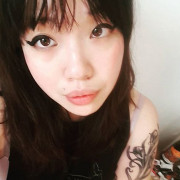Profile Image van Kim22ono