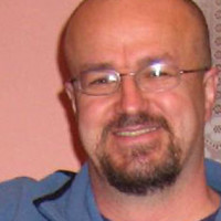 User thumb