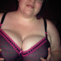 User thumb