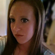 Profielfoto van Vialot