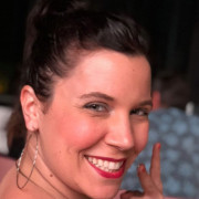 Profile Image van Mariska45
