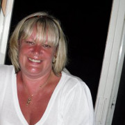 Profile Image van Yijeni