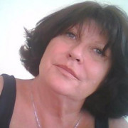 Profile Image van 2_Fruehling