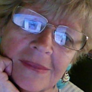 Profile Image van Yimkeni