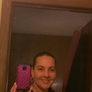 User thumb