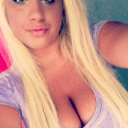 Profile Image van Blondygold