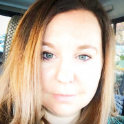 Profile Image van petiteetoile