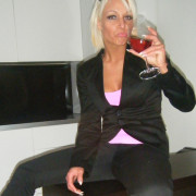 Profile Image van DancingQueen