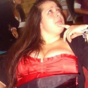 Profile Image van Liebesnest27