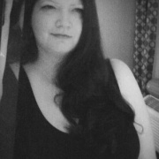 Profile Image van IchFickDichx