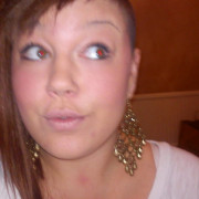 Profile Image van Changeproche