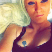 Profile Image van SexyandSexy