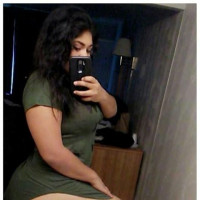 User thumb