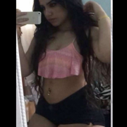 Profile Image van Kateetjexx