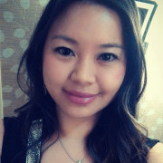 Profile Image van Mari_loutjuh