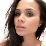 Profile Image van Melissa_Melis