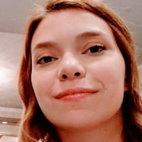 User thumb