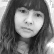 Profile Image van Amelyyyy