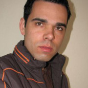 Profile Image van Philiforme
