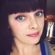 Profile Image van Vera