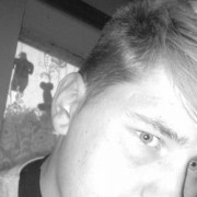 Profile Image van Kalyps0o