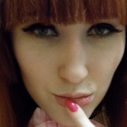 Profile Image van Chantal
