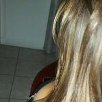 User thumb