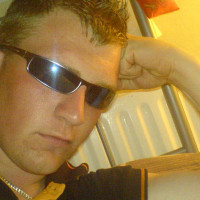 User thumb