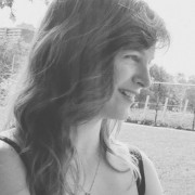 Profile Image van Mel245anie