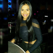 Profile Image van TamaraAndChick