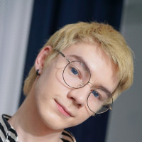 User thumb