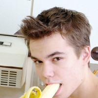 User thumb