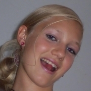 Profile Image van R9oma