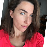 Profile Image van KlefjeBefje