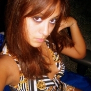 Profile Image van IndoDiva