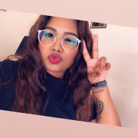 User thumb
