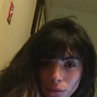 User thumb