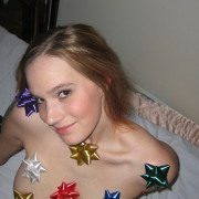 Profile Image van Agnessssjuhhh