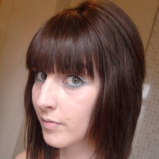 Profile Image van Chlochloestla