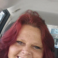 User thumb