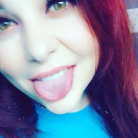 User thumb