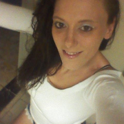 Profile Image van Marloesjexx