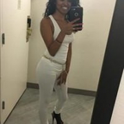 Profile Image van womanbabe