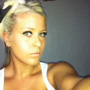Profile Image van AnnalisaMaus