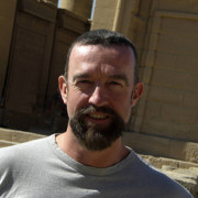 Profile Image van Hartaberfair123