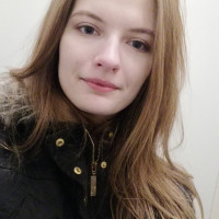 User thumb