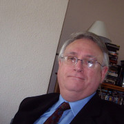 Profile Image van bankkik