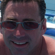 Profile Image van bioiazar