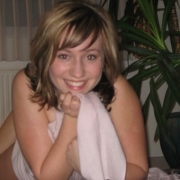 Profile Image van Glossy