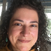 Profile Image van Ja33ni33ne